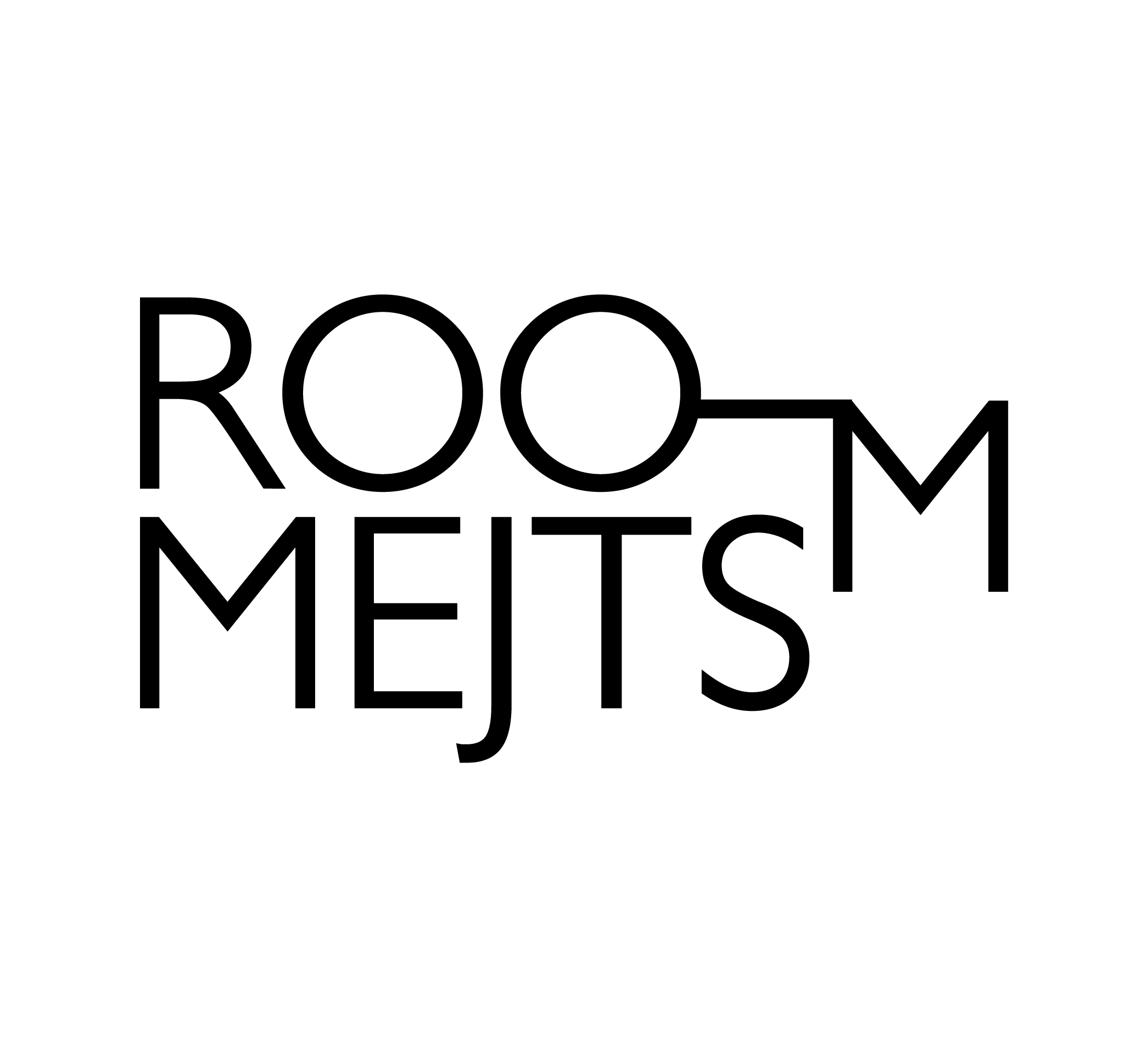 RM-Logo_Svart